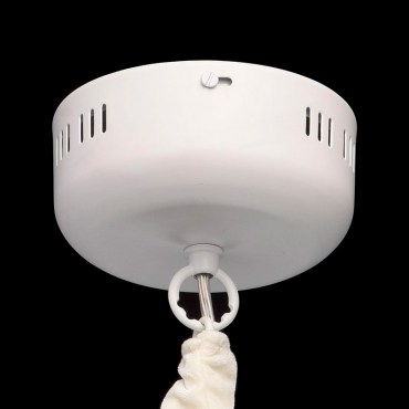 Люстра подвесная MW-Light 496016506 Аурих 102W LED